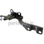 لولای چپ کاپوت سراتو سایپا K-79110-1M000