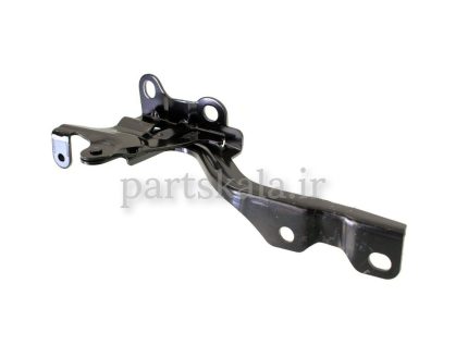 لولای چپ کاپوت سراتو سایپا K-79110-1M000