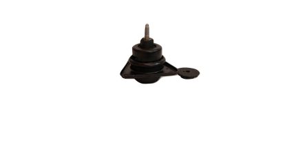 دسته موتور بالا راست سراتو K-21810-0Q000