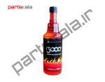 پاک‌ کننده سیستم سوخت i3000 - تصویر 2