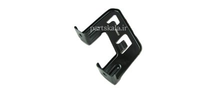 براکت بالای سپر جلو چپ اسپورتیج K-86581-1F000