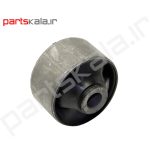 بوش طبق بزرگ اکسنت H-54584-3X000