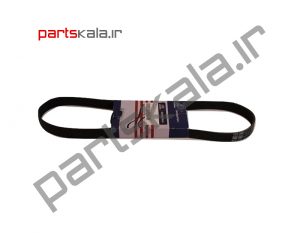 تسمه دینام سوناتا هیبرید H-25212-2E660H-25212-2E650