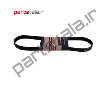 تسمه دینام سوناتا هیبرید H-25212-2E660H-25212-2E650