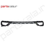 توری پرژکتور هیوندای i20 مونتاژ H-86562-C8000
