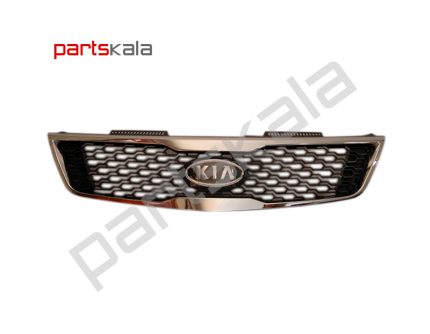 جلو پنجره سراتو سایپا K-86350-1M600