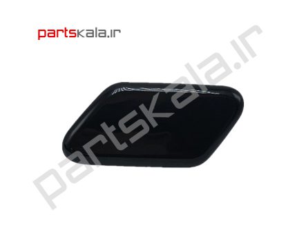 درپوش تلسکوپی راست هیوندای سوناتا LF هیبرید H-98682-E6000