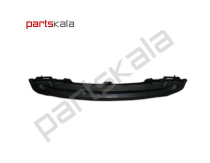 دیاق عقب سراتو سایپا K-86630-1M010