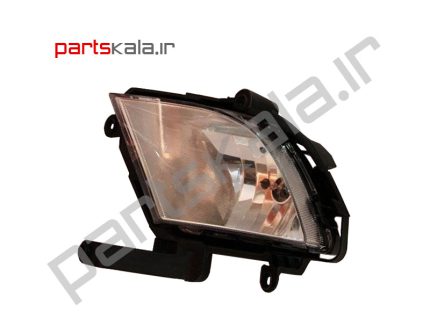 پرژکتور جلو چپ سراتو-K-92201-1M000