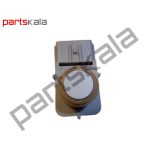 سنسور‌پارک TB7 سوناتاهیبرید H-95720-E6000TB7