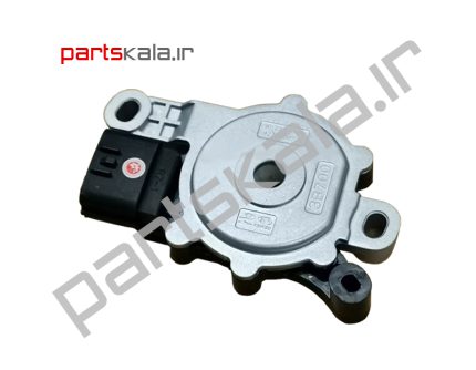 سوئیچ وضعیت دنده سوناتا هیبرید H-42700-3B700