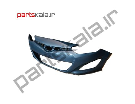 سپر جلو I20 وارداتی H-86511-1J500