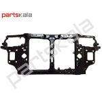 سینی فن جلو سراتو سایپا K-64101-1M000
