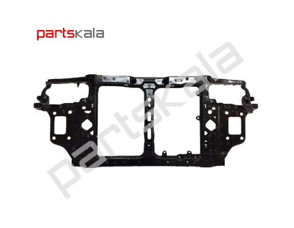 سینی فن جلو سراتو سایپا K-64101-1M000