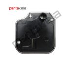 فیلتر گیربکس MOBIS اکسنت H-46321-23001