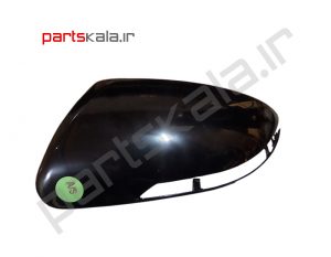 قاب آینه چپ i20 مونتاژ H-87616-C8020