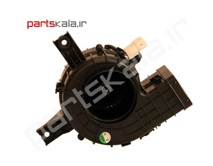 فن خنک کننده باطری سوناتا هیبرید H-37580-E6000