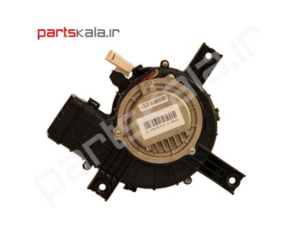 فن خنک کننده باطری سوناتا هیبرید H-37580-E6000