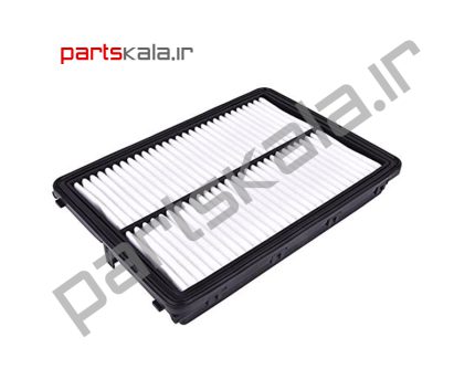 فیلتر هوا هیوندای سوناتا LF هیبرید H-28113-C1100