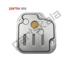 فیلتر گیربکس MOBIS اکسنت H-46321-23001