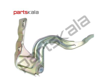 لولای راست درب موتور سراتو K-79120-A7600 YD
