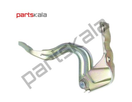 لولای‌چپ درب‌موتور سراتو K-79110-A7600 YD