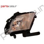 پرژکتور جلو راست سراتو-K-92202-1M000