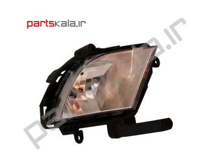 پرژکتور جلو راست سراتو-K-92202-1M000