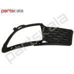 توری‌پرژکتور راست سراتو سایپا K-86564-1M610
