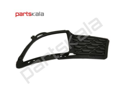 توری‌پرژکتور راست سراتو سایپا K-86564-1M610