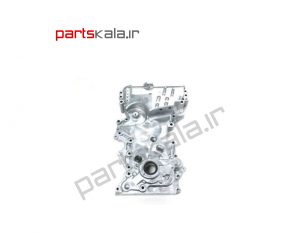 اویل پمپ سوناتا هیبرید H-21350-2E430