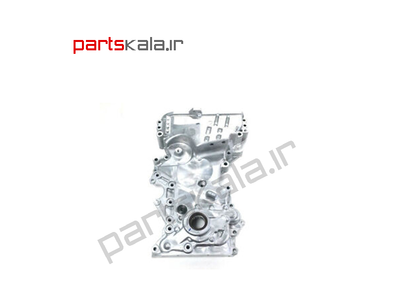 صفحه اصلی 31 اویل پمپ سوناتا هیبرید H-21350-2E430