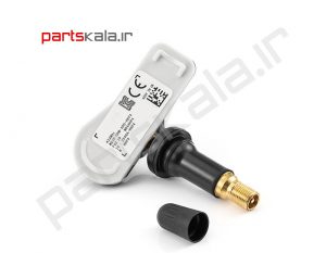 سنسور باد لاستیک هیوندای i20 مونتاژ H-52933-C1100
