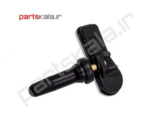 سنسور باد لاستیک هیوندای i20 مونتاژ H-52933-C1100