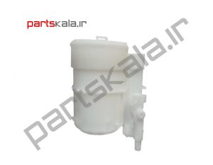 فیلتر بنزین هیوندای سوناتا LF هیبرید H-31112-C1100