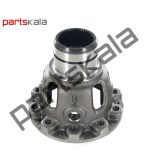 هزار خاری گیربکس سانتافه H-45822-3B850