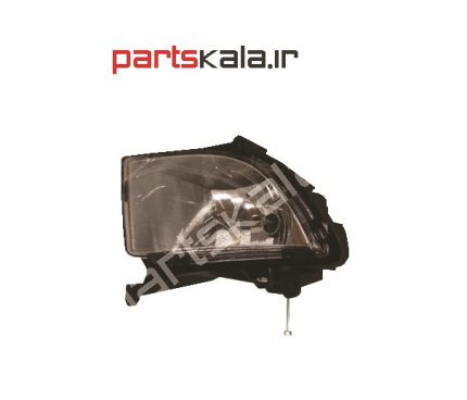 پرژکتور راست سراتو سایپا - K-92202-1M400