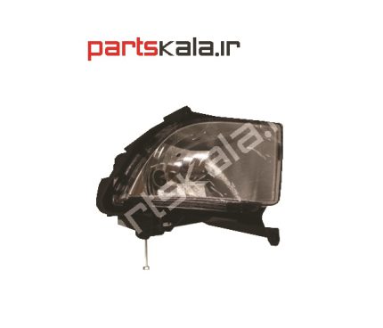 پرژکتور چپ سراتو سایپا - K-92201-1M400
