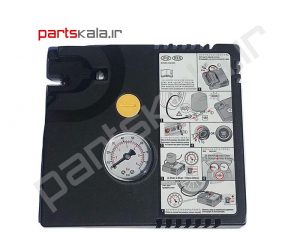 پمپ باد سوناتا هیبرید-H-52933-2Y000