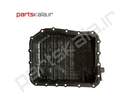 کاور ساعت گیربکس کیا سورنتو H-45250-3B051