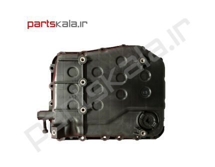 کاور ساعت گیربکس کیا سورنتو H-45250-3B051