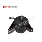 دسته موتور راست سوناتا هیبرید - H-21810-E6100
