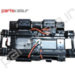 باتری سوناتا هیبرید H-37510-E6000