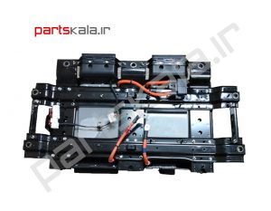 باتری سوناتا هیبرید H-37510-E6000