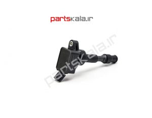 کوئل سوناتا هیبرید-H-27300-2E601