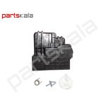 کیت تعمیر قفل صندوق سورنتو-K-81231-C5100QQK