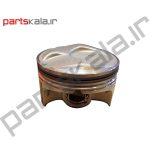 پیستون استاندارد C هیوندای سوناتا هیبرید-H-23041-2E361