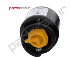 چسب پنچری ۳۰۰ ml سوناتا هیبرید- H-52932-4R000