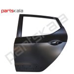 درب عقب چپ i10 کرمان موتور-H-77003-B9011