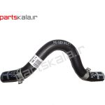 شلنگ رفت بخاری سوناتا هیبرید-H-97311-E6000
